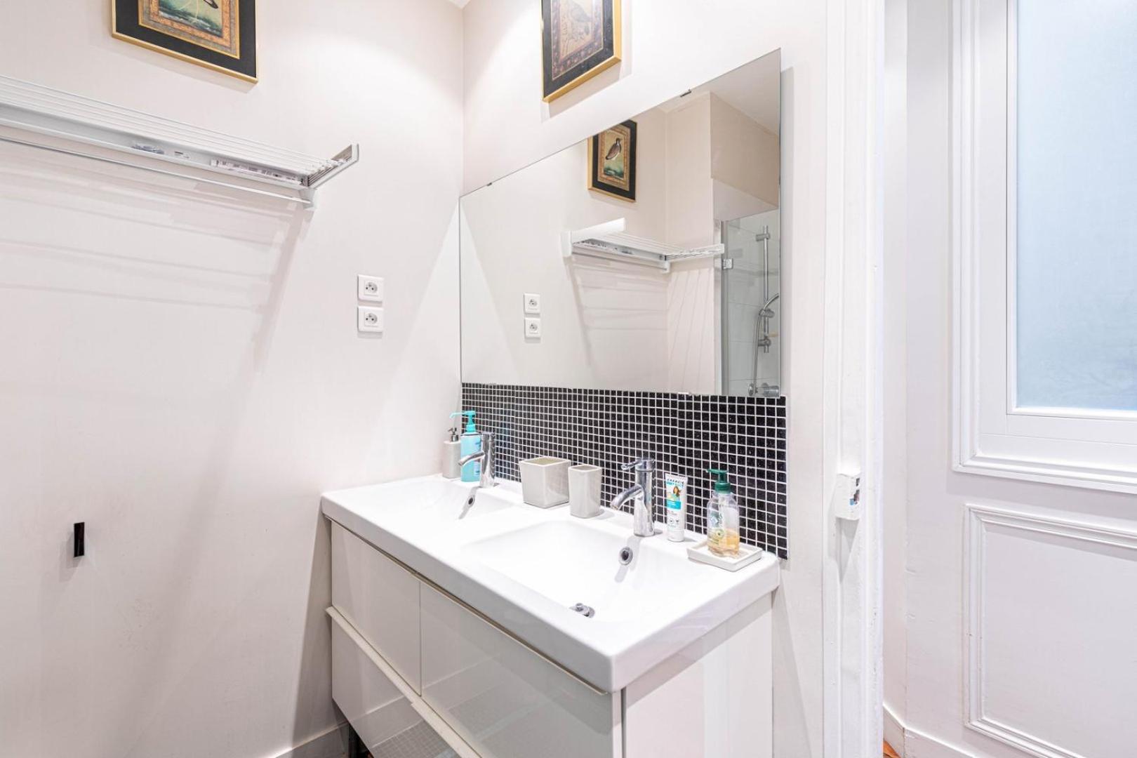Guestready - Charming Gem Near Trocadero Square Appartement *